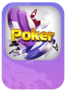 poker 223x300 1