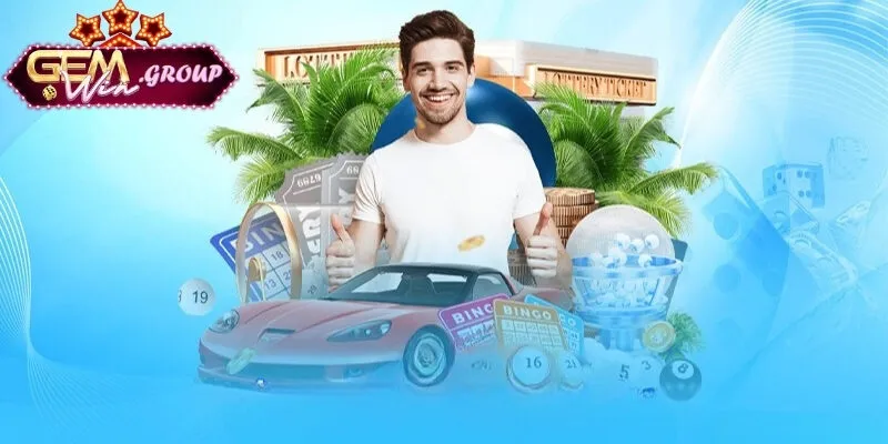 Bí Quyết Chơi 3 càng Hiệu Quả Nhất Cho Người Mới