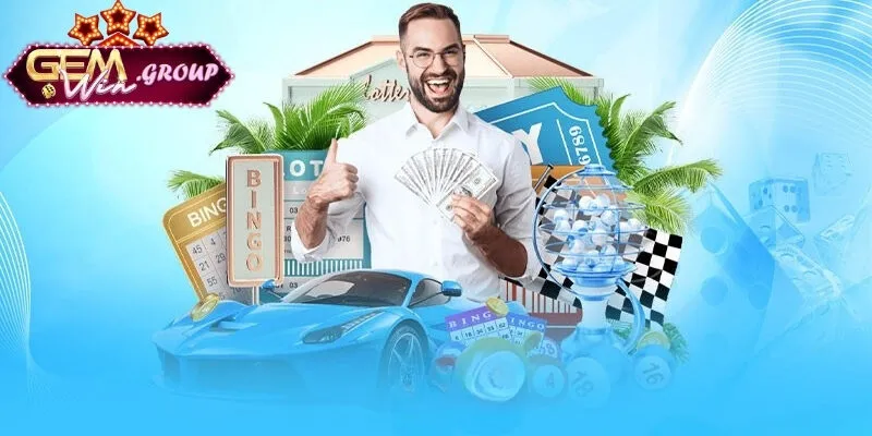 Bí Quyết Chơi 3 càng Hiệu Quả Nhất Cho Người Mới Lô 3 càng là gì? 3 càng siêu hấp dẫn