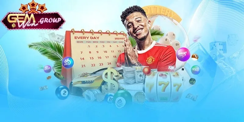 Bí Quyết Chơi 3 càng Hiệu Quả Nhất Cho Người Mới Những lý do nên chơi 3 càng