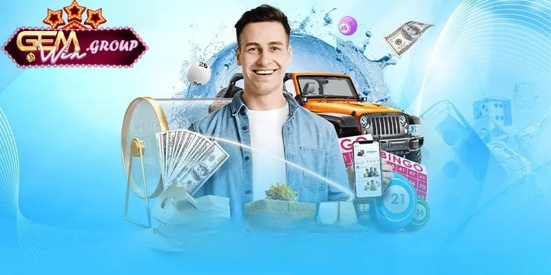 Bí Quyết Chơi 3 càng Hiệu Quả Nhất Cho Người Mới Những phương pháp chơi 3 càng phổ biến