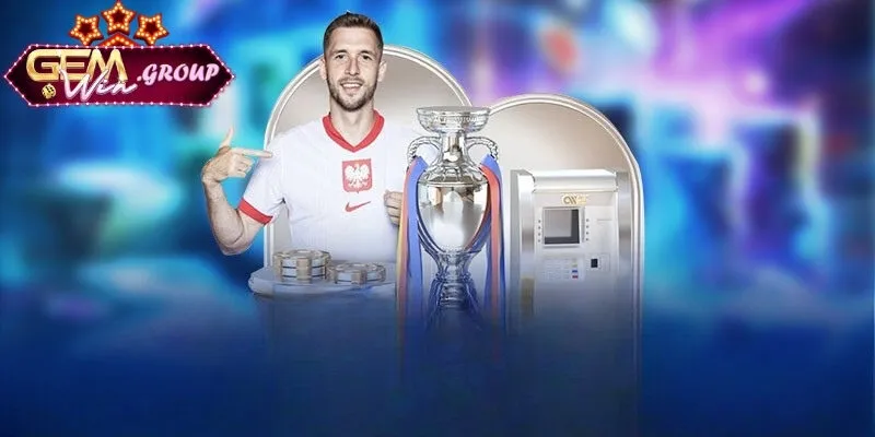 App Cá Cược Thể Thao Đơn Giản Và Nhanh Chóng