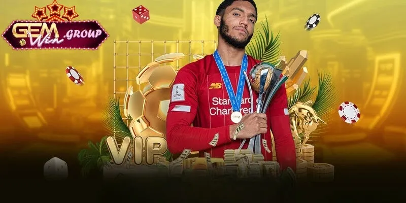 Hệ điều hành iOS yêu cầu xác minh ứng dụng trước khi sử dụng.