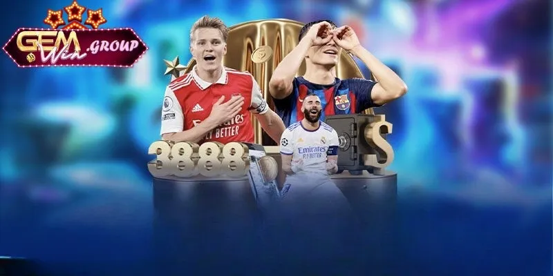 Tải app từ nguồn chính thống giúp đảm bảo an toàn cho thiết bị