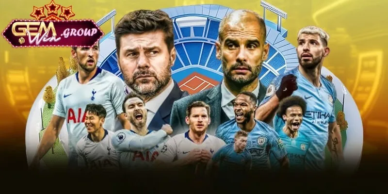 Lý do cần nắm vững bóng đá cá cược