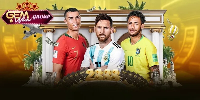 Odds châu âu có cách tính đơn giản dễ dàng