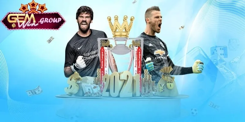 Cá Cược Bóng Đá - Cách Chinh Phục Kèo Trong 1 Nốt Nhạc