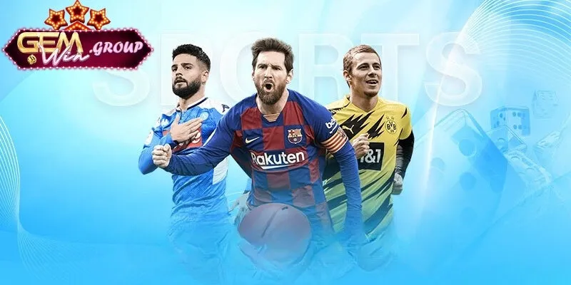 Kinh nghiệm chinh phục cá cược bóng đá