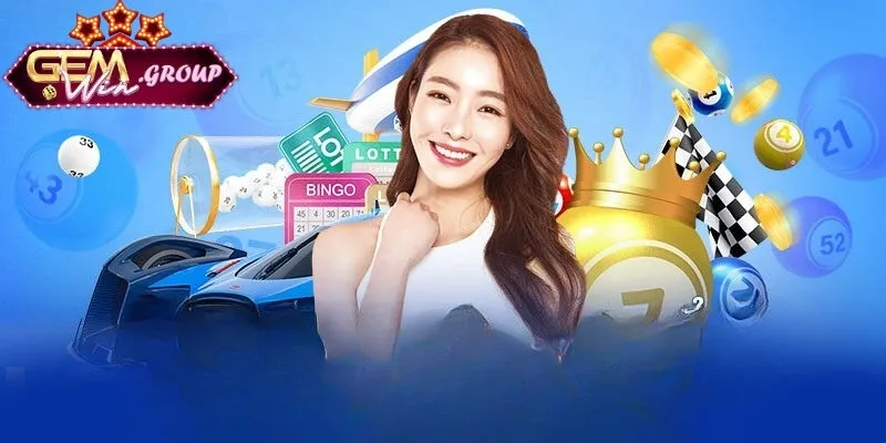 Cách Bắt Bạch Thủ Lô Bí Quyết Chinh Phục Lô Đề