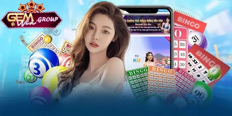 Cách Bắt Bạch Thủ Lô Bí Quyết Chinh Phục Lô Đề Rủi ro khi áp dụng cách bắt bạch thủ lô