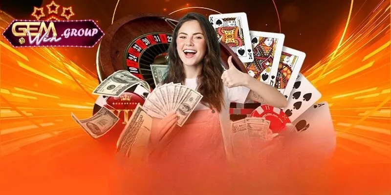 Cách Chơi Mậu Binh – Binh Xập Xám Cho Người Mới Bắt Đầu