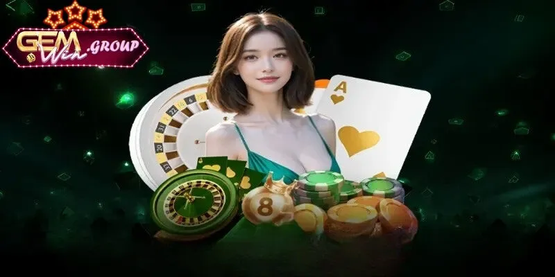 Cách Chơi Mậu Binh – Binh Xập Xám Cho Người Mới Bắt Đầu Cách chơi mậu binh xếp bài và đi binh