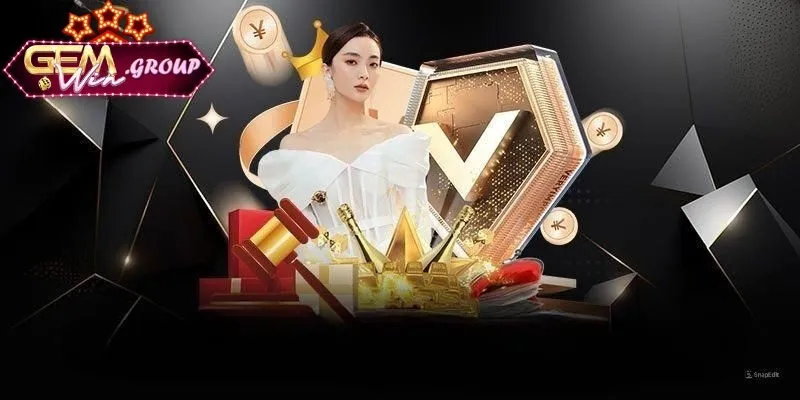 Thông tin chung về chơi có trách nhiệm