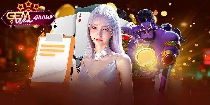 Chi tiết về vấn đề chơi với trách nhiệm