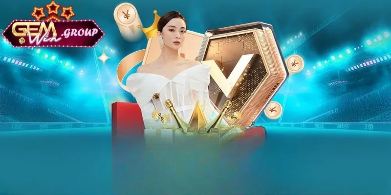 Cần đáp ứng đúng về độ tuổi yêu cầu phải đủ 18 tuổi trở lên