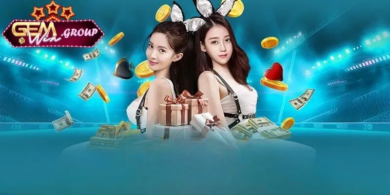 Các câu hỏi liên quan đến đại lý nhà cái Thiên đường trò chơi