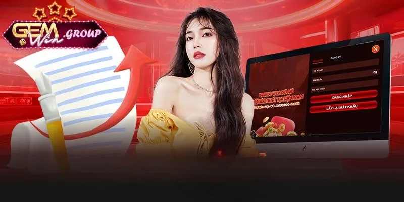 Nhập sai liên tiếp sẽ khiến bạn truy cập hệ thống thất bại