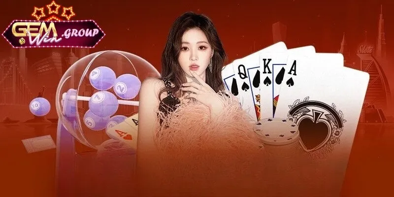 Hình thức chơi lô đề online quá quen thuộc tại Việt Nam