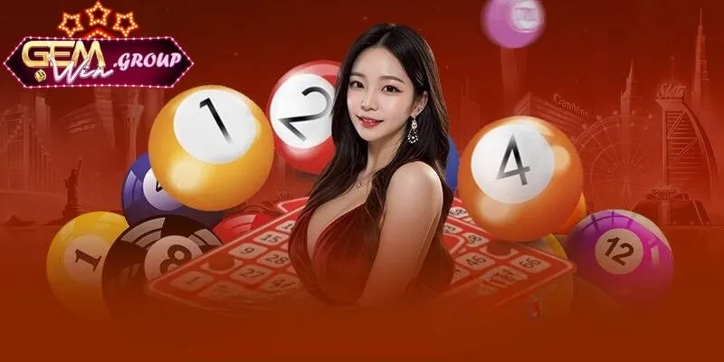 Mẹo đánh lô đề tại GEMWIN giúp bạn chơi hiệu quả