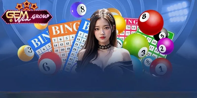 Vài nét cơ bản mà anh em nên nắm bắt nhanh