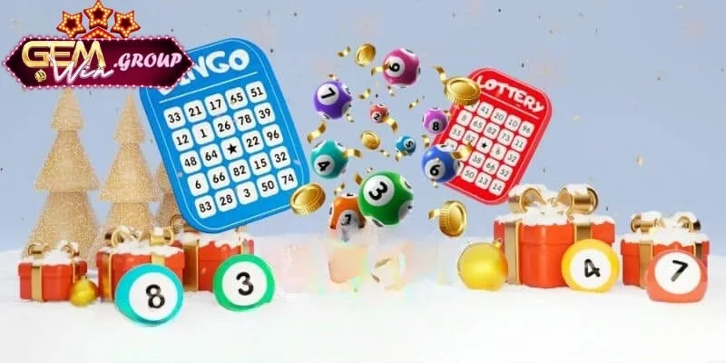 Những lý do nên dùng đánh lô trượt