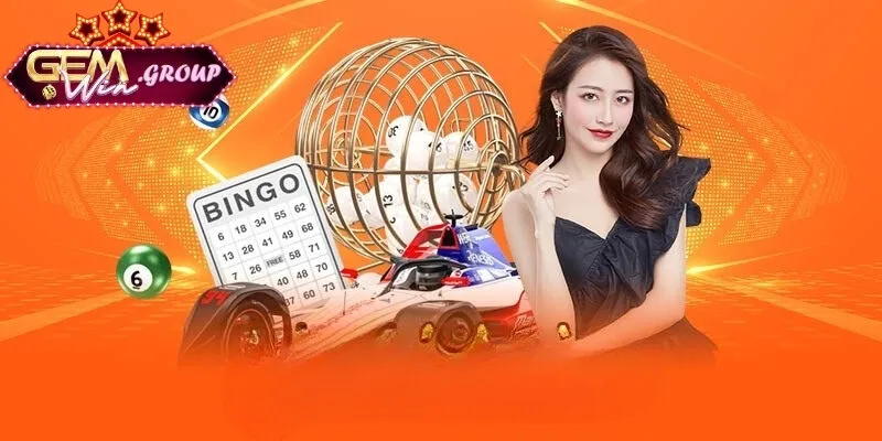 Một vài đánh lô trượt