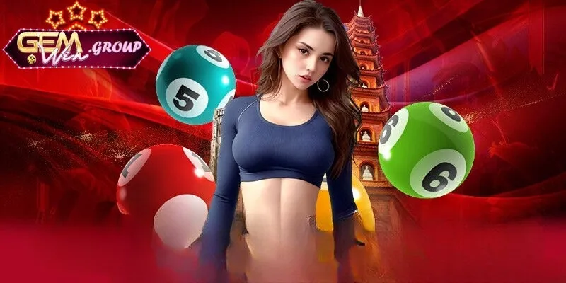 Đánh Lô Xiên Thông Tin Tổng Quan Về Cách Đánh Lô Xiên Cách tính đánh lô xiên chuẩn