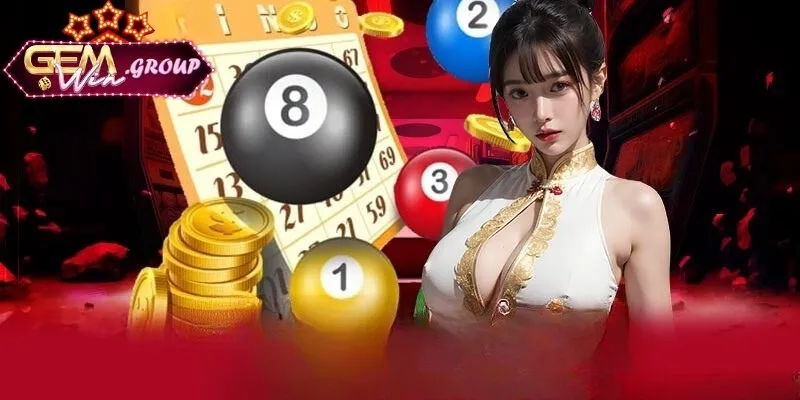 Đánh Lô Xiên Thông Tin Tổng Quan Về Cách Đánh Lô Xiên Phương pháp chọn số lô xiên giúp thắng lớn tại GEMWIN