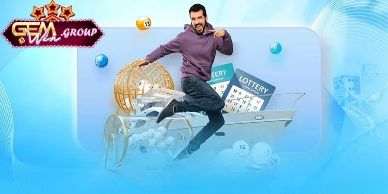 đề đặc biệt cần có chiến thuật hợp lý