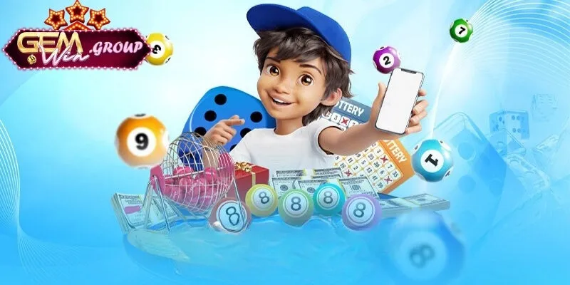 đề đặc biệt còn cần kinh nghiệm