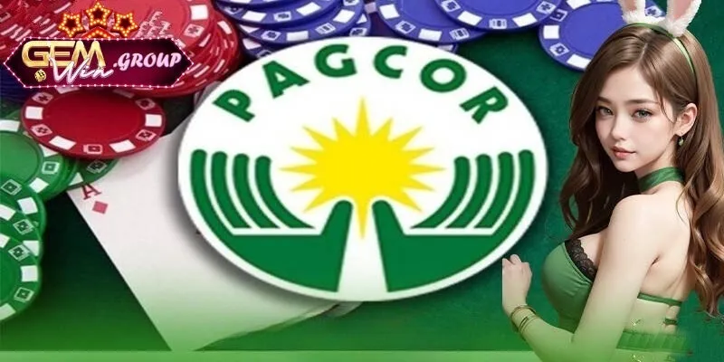 Điều Khoản Sử Dụng tạo nên sự an tâm và tin cậy