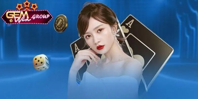 Một số thao tác để tải app GEMWIN thành công 