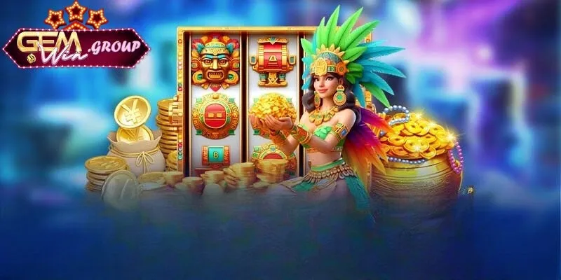 Danh sách những chuyên mục game thú vị mà bạn nên trải nghiệm