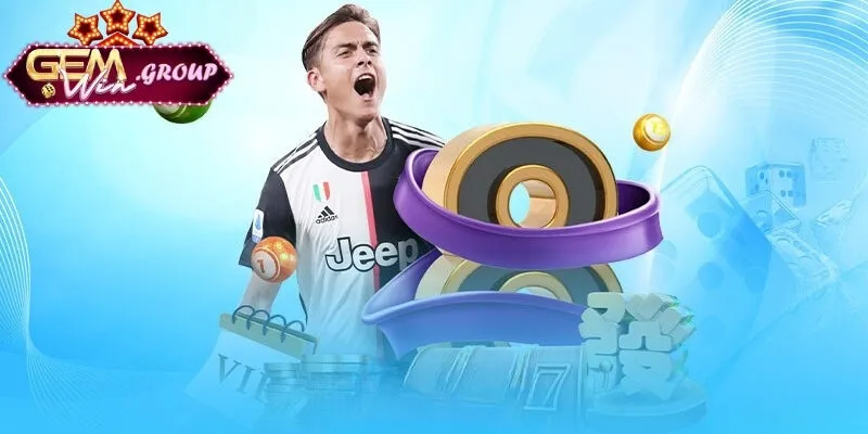 Tìm hiểu về kèo ném biên cho tín đồ cá độ bóng đá