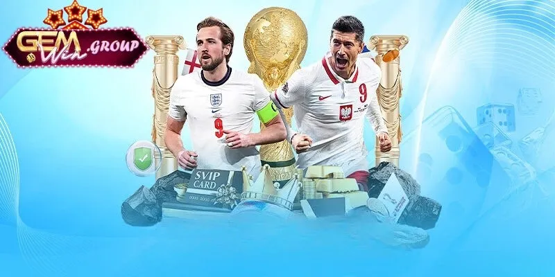 Các hình thức phổ biến trong kèo ném biên