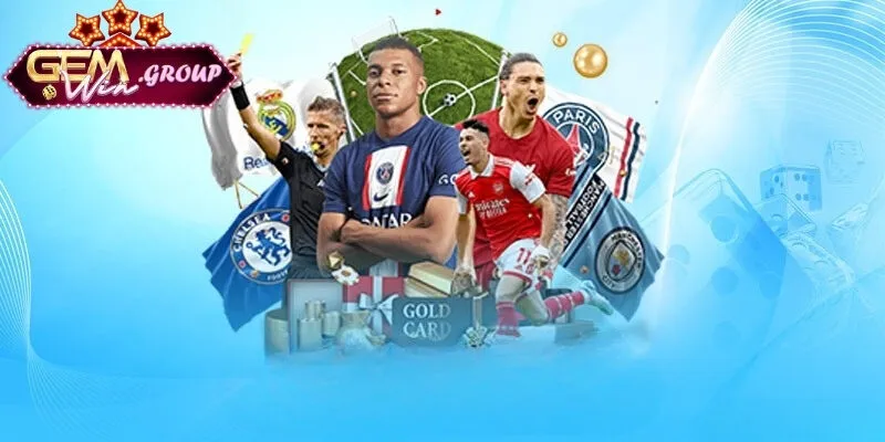 Lựa chọn kèo ném biên theo kiểu tài xỉu