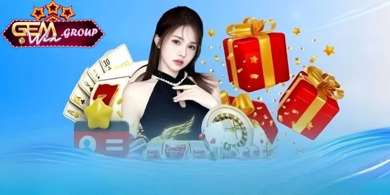 Tổng hợp các chương trình ưu đãi sốc để thành viên ứng dụng khi cược