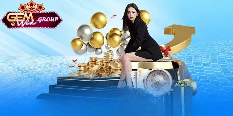 Chương trình khuyến mãi sốc được sảnh cược dành cho thành viên lâu năm