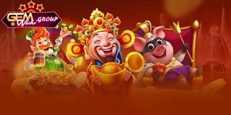 Kinh nghiệm quay hũ hiệu quả nhất là nắm vững quy tắc