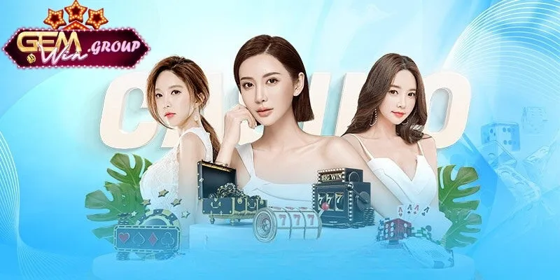 Liêng - Hướng Dẫn Chơi Đơn Giản Cho Người Mới