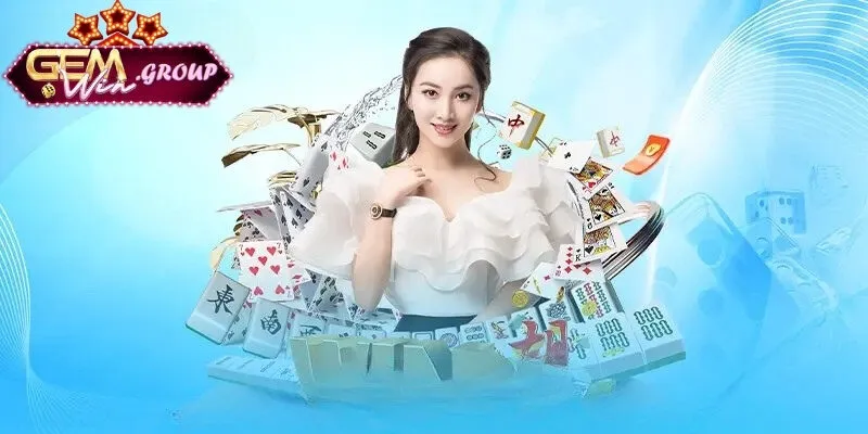 Tìm hiểu khái quát game bài Liêng