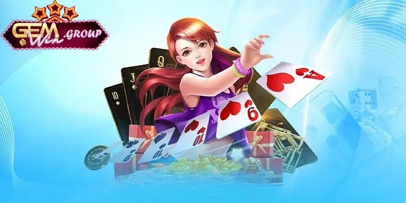 Thuật ngữ bài Liêng chìa khóa cho người mới bắt đầu