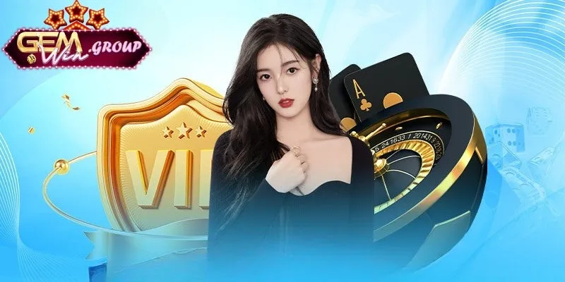 Tìm hiểu quy tắc bài Liêng để tham gia tự tin hơn