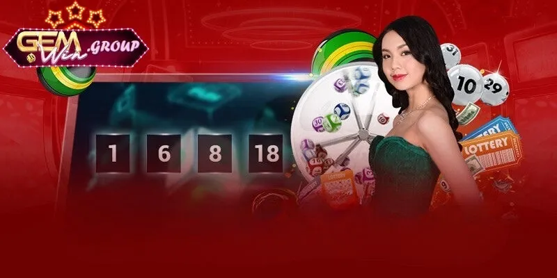 Lô Đề Online – Cách kiếm tiền qua mạng cực kỳ đơn giản