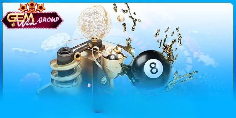 Ưu điểm khi lô đề online ở các nhà cái uy tín