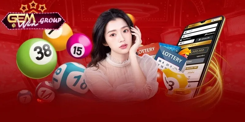 Mẹo để cược số nhanh thu lợi nhuận