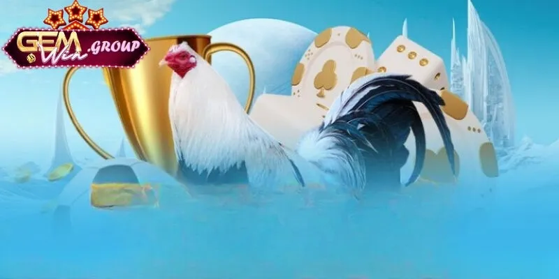 Các bí kíp chơi hay cho game thủ mới nhập môn