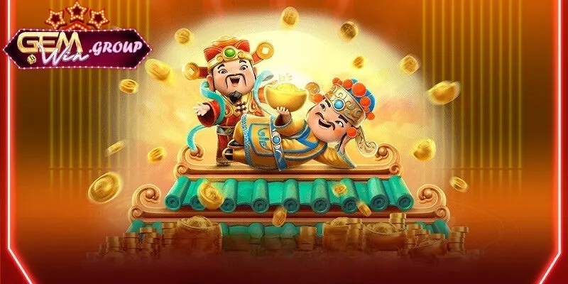 Đôi nét mẹo quay hũ bạn nên biết