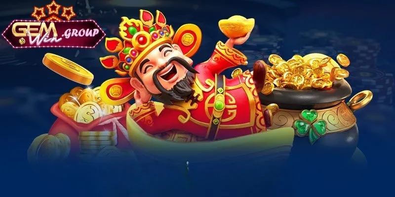 mẹo chơi nổ hũ nắm bắt cách trải nghiệm