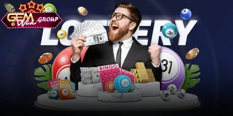 Mẹo Soi Cầu Lô Đề - Những Thông Tin Quan Trọng Về Soi Cầu